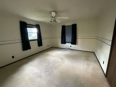 701 Rainbow Avenue West Union IA 52175