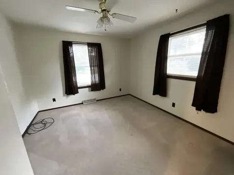 701 Rainbow Avenue West Union IA 52175