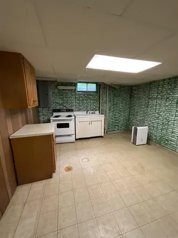 701 Rainbow Avenue West Union IA 52175