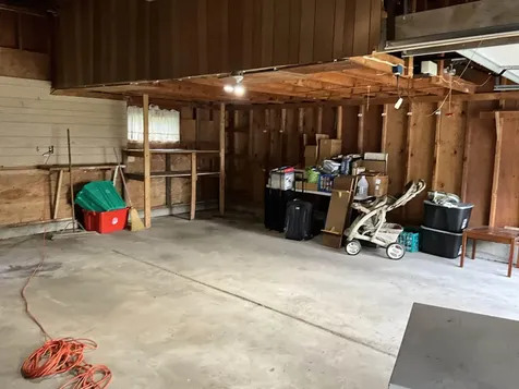 701 Rainbow Avenue West Union IA 52175