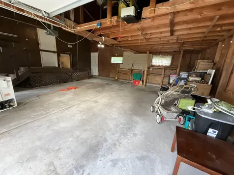 701 Rainbow Avenue West Union IA 52175