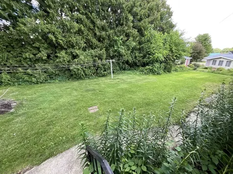 701 Rainbow Avenue West Union IA 52175
