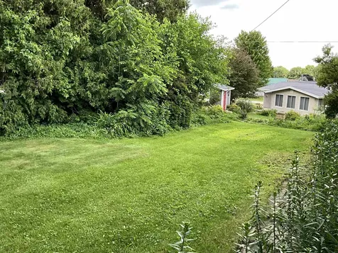 701 Rainbow Avenue West Union IA 52175