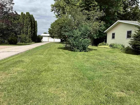 701 Rainbow Avenue West Union IA 52175