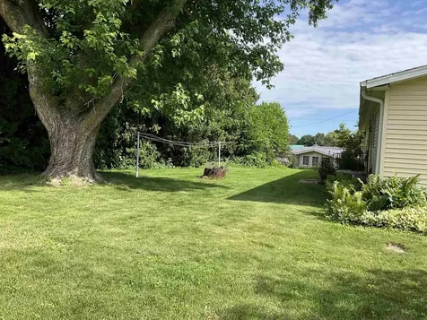 701 Rainbow Avenue West Union IA 52175