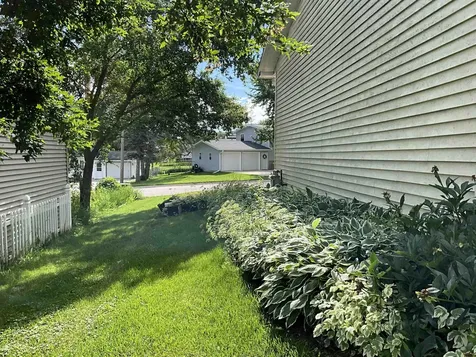 701 Rainbow Avenue West Union IA 52175