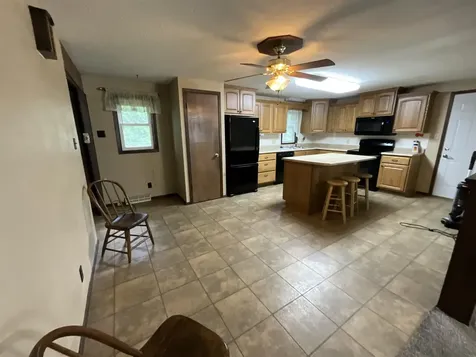 701 Rainbow Avenue West Union IA 52175