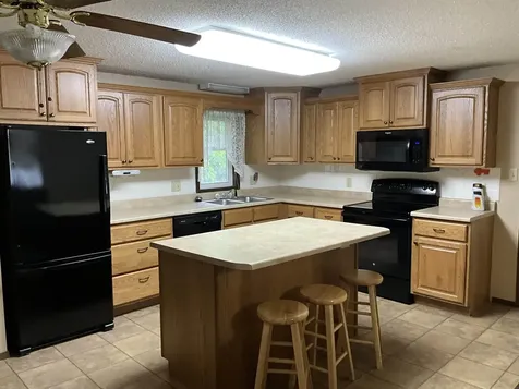 701 Rainbow Avenue West Union IA 52175