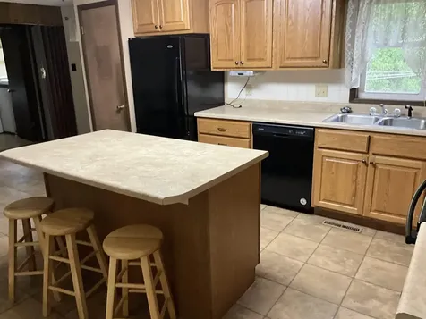 701 Rainbow Avenue West Union IA 52175