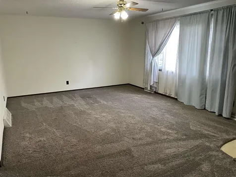 701 Rainbow Avenue West Union IA 52175