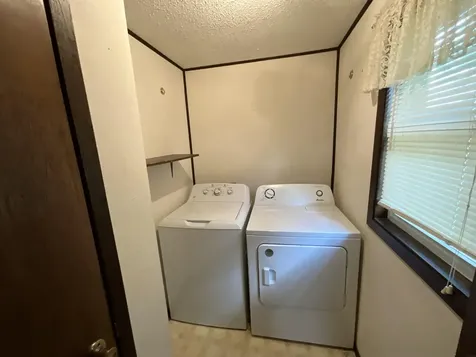701 Rainbow Avenue West Union IA 52175