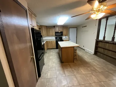 701 Rainbow Avenue West Union IA 52175