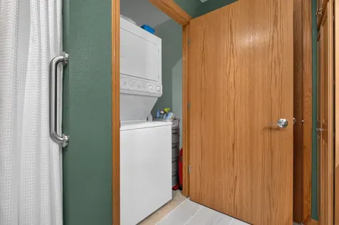 4124 Thresher Court Cedar Falls IA 50613