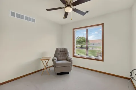 4124 Thresher Court Cedar Falls IA 50613