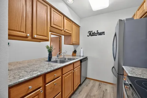 4124 Thresher Court Cedar Falls IA 50613