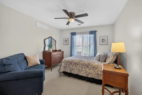 4124 Thresher Court Cedar Falls IA 50613
