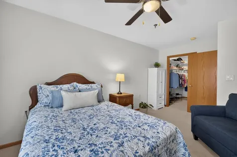 4124 Thresher Court Cedar Falls IA 50613