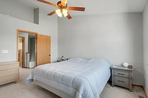 4828 Algonquin Drive Cedar Falls IA 50613