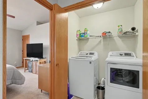 4828 Algonquin Drive Cedar Falls IA 50613