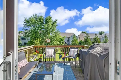4828 Algonquin Drive Cedar Falls IA 50613