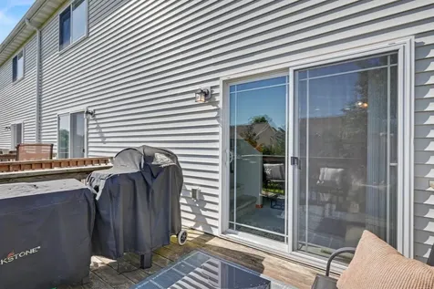 4828 Algonquin Drive Cedar Falls IA 50613