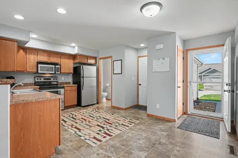 4828 Algonquin Drive Cedar Falls IA 50613