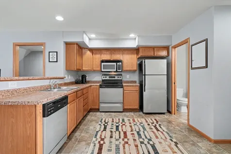 4828 Algonquin Drive Cedar Falls IA 50613