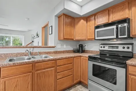 4828 Algonquin Drive Cedar Falls IA 50613