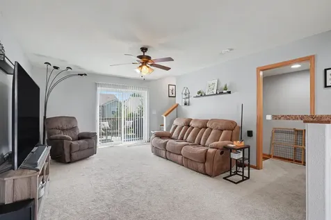4828 Algonquin Drive Cedar Falls IA 50613