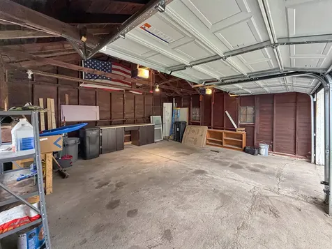 206 Vista Street Traer IA 50675