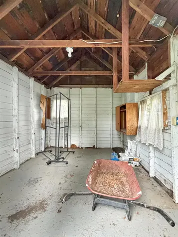 206 Vista Street Traer IA 50675