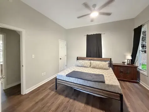 206 Vista Street Traer IA 50675