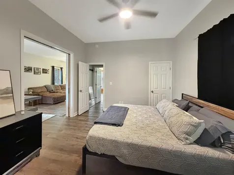 206 Vista Street Traer IA 50675