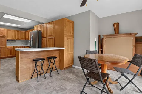 910 Walnut Street Cedar Falls IA 50613