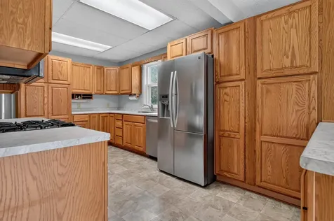 910 Walnut Street Cedar Falls IA 50613