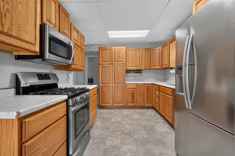 910 Walnut Street Cedar Falls IA 50613