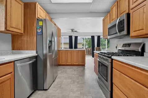 910 Walnut Street Cedar Falls IA 50613