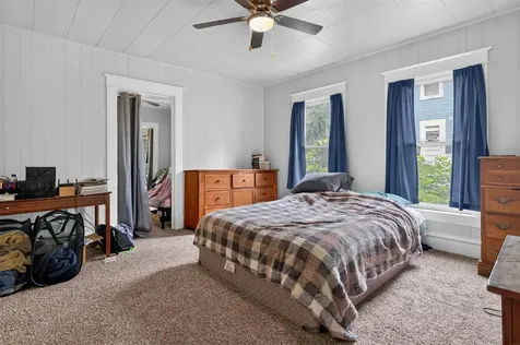 910 Walnut Street Cedar Falls IA 50613