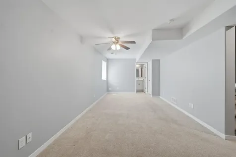 4240 Mourning Dove Drive Waterloo IA 50702
