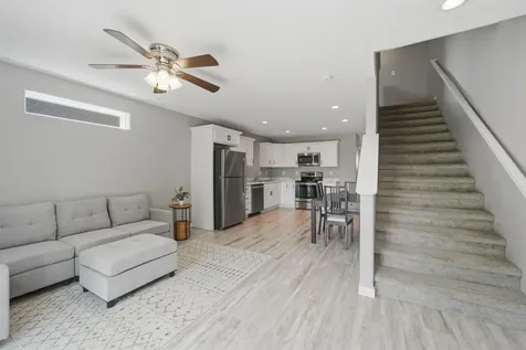 4240 Mourning Dove Drive Waterloo IA 50702