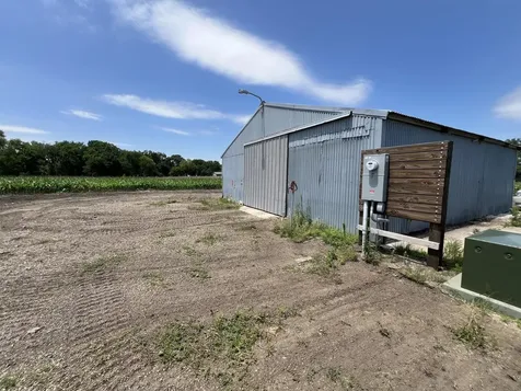 819 A Avenue Sumner IA 50674