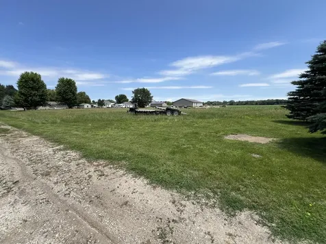 819 A Avenue Sumner IA 50674