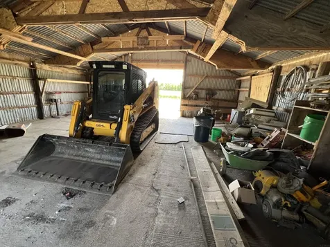 819 A Avenue Sumner IA 50674