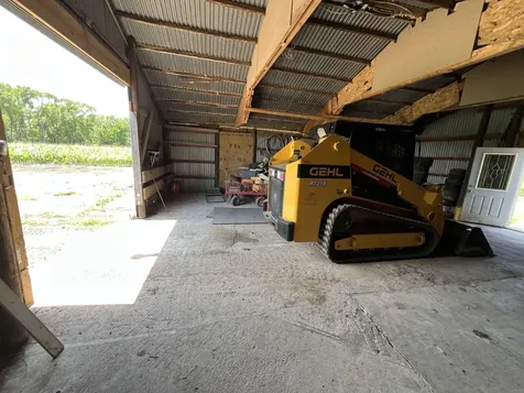 819 A Avenue Sumner IA 50674