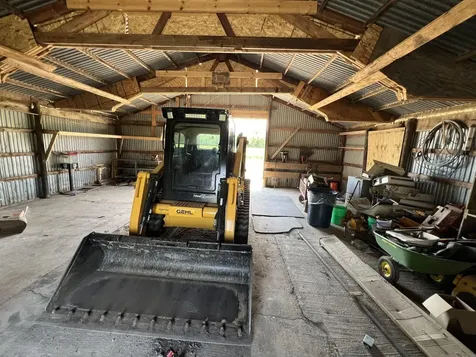 819 A Avenue Sumner IA 50674