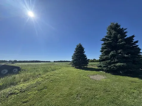 819 A Avenue Sumner IA 50674