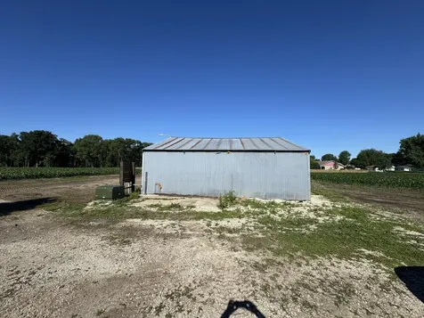 819 A Avenue Sumner IA 50674