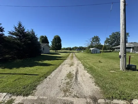 819 A Avenue Sumner IA 50674