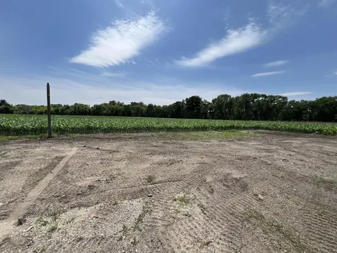 819 A Avenue Sumner IA 50674