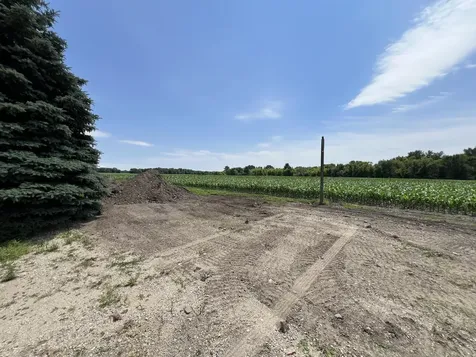 819 A Avenue Sumner IA 50674